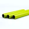 Tubería de aluminio-plástico 4 puntos 6 puntos a prueba de explosiones tubería de agua verde 1620 riego agrícola de jardín 0912 tubería compuesta de aluminio-plástico personalización