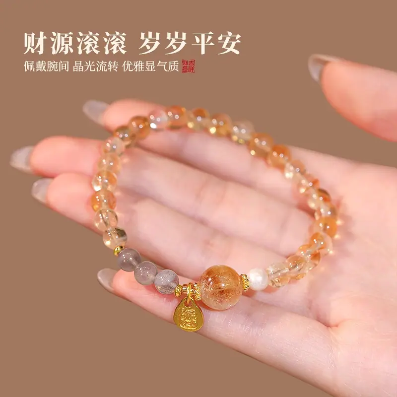 详情图片_08.jpg