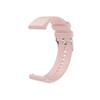 Aplicável à pulseira de silicone Huami Amazfit GTR4 Huami Huami GTS1234 pulseira 20 22mm