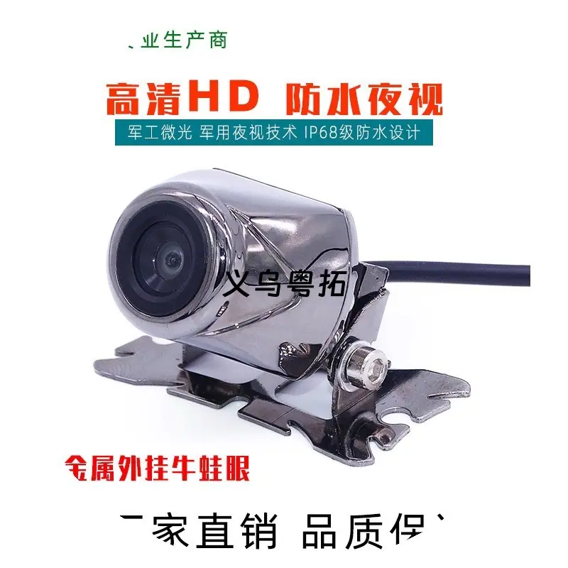 1详情