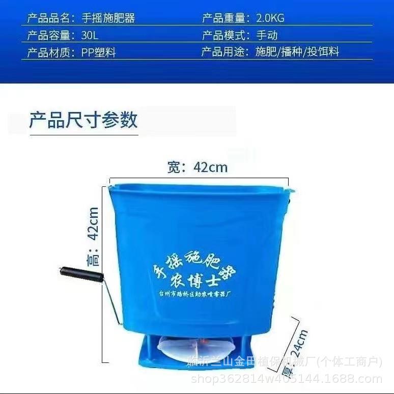 微信图片_20230712134904.jpg
