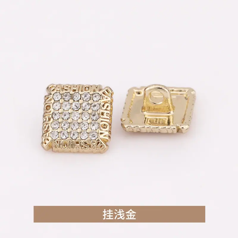 挂浅金.jpg