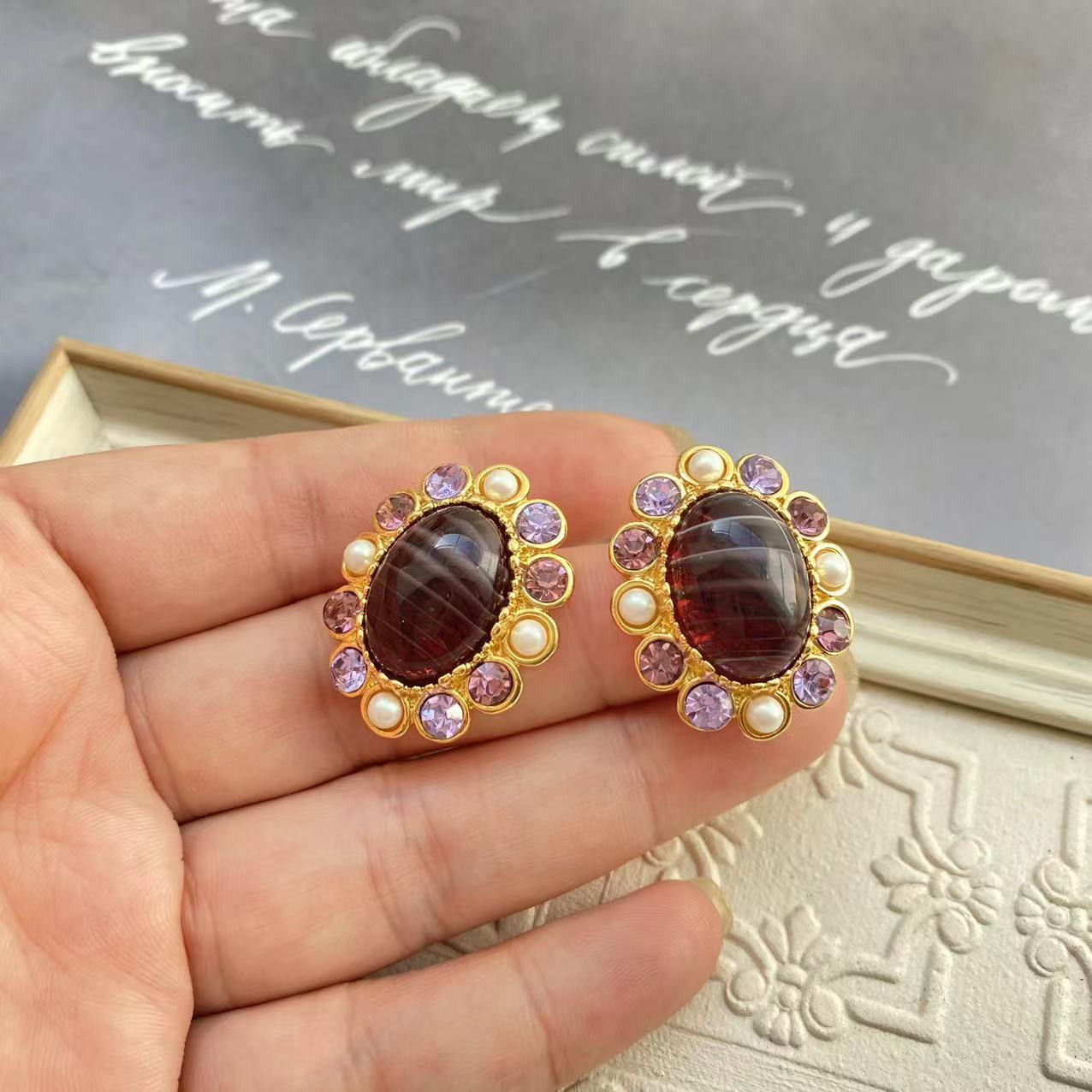 微信图片_20230705103837