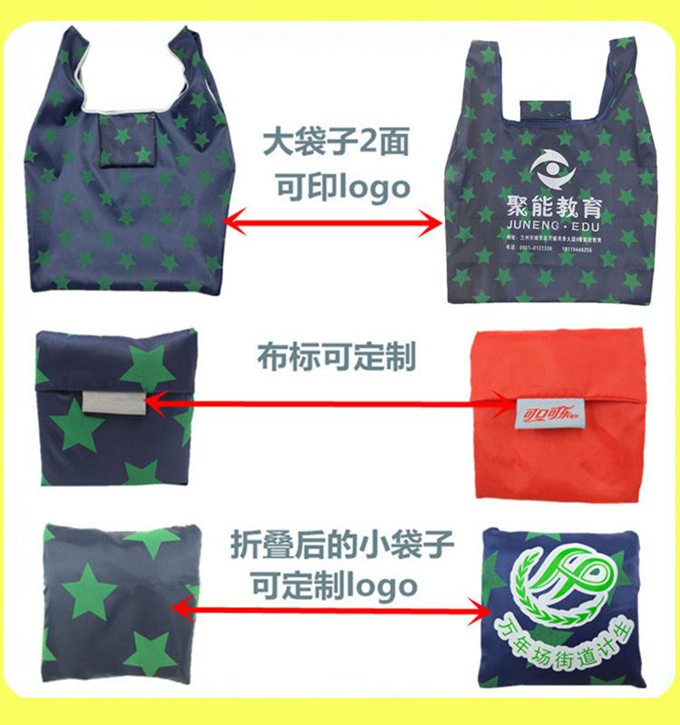 详情页-5.jpg