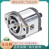 Bomba de Lâmina Northman Vpvc-F30-A3-02 Vpvc-F30-A2-02