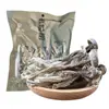 Cogumelos Chifre de Veado, Produtos Secos com Frete Grátis, Cogumelos de Grau Não Especial, uma Especialidade de Gutian, Cogumelos Crocantes, Origem de Gutian, 100 Gramas