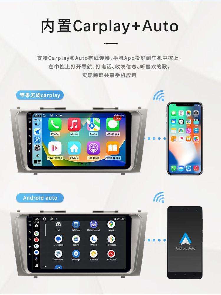 详情_08.jpg