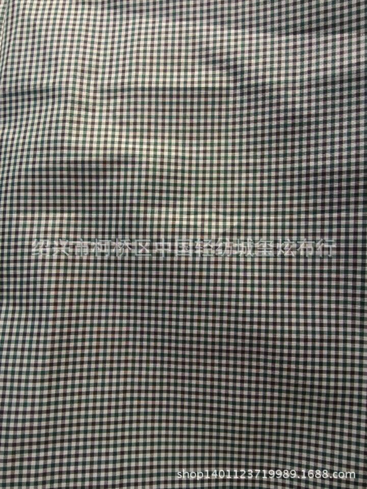 图片20140602162641