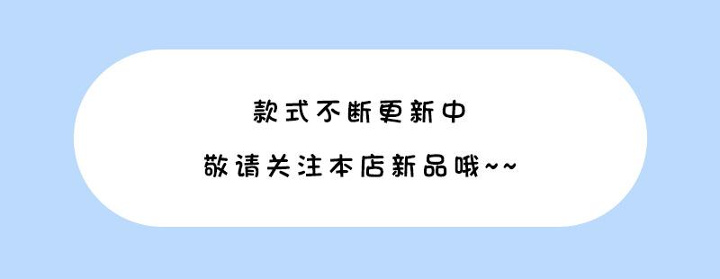 伸缩_16.jpg