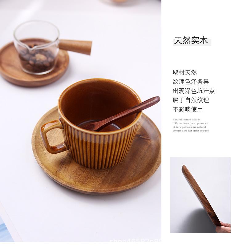 详情-11.jpg