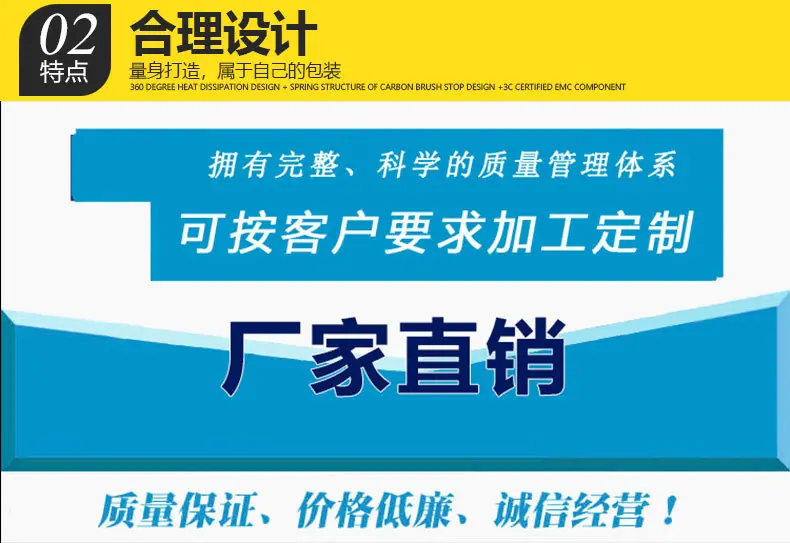 EVA加工详情2_06.jpg
