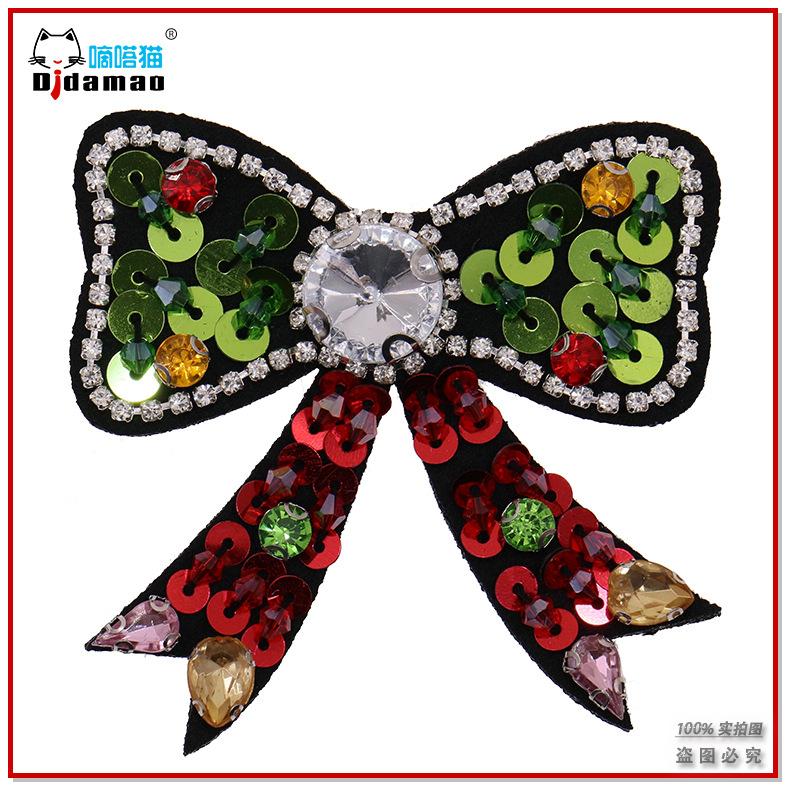 IMGG9618-