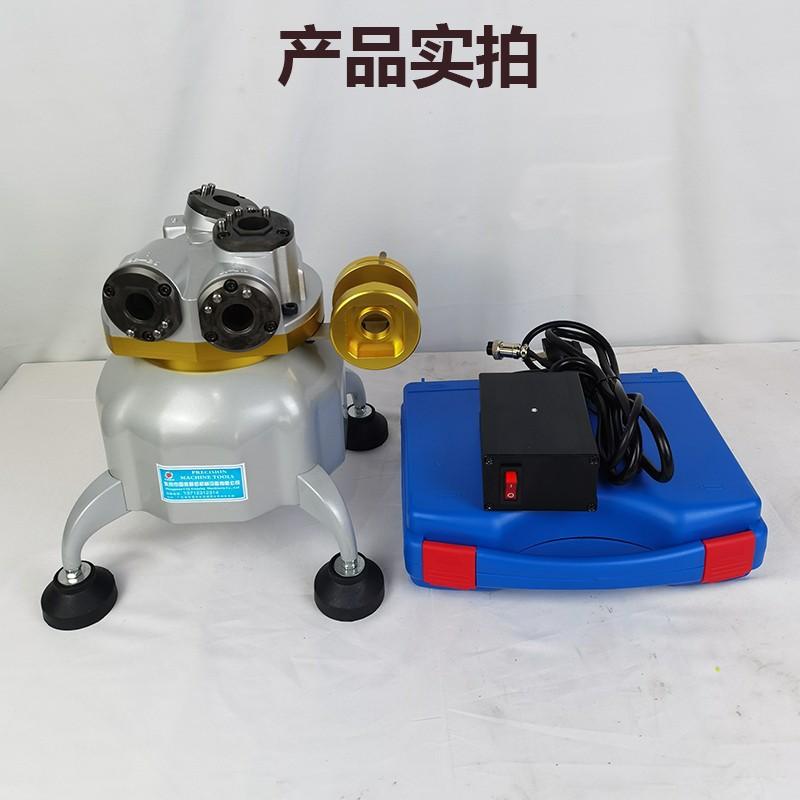 O1CN01Amkuts1SCE0vPoEJx_!!2919