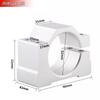 Soporte de Aro para Husillo de Máquina de Grabado 62/65/80/85/100/105/110/120