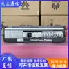 Huawei Acdb3863-02 Painel de Distribuição AC Embutido Entrada Dupla Unidade de Distribuição AC 3U Proteção contra Raios