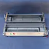 Ventilador de refrigeración de flujo cruzado para transformador tipo seco GFD/GFDD365-150/155 ventilador de refrigeración soplado superior soplado lateral