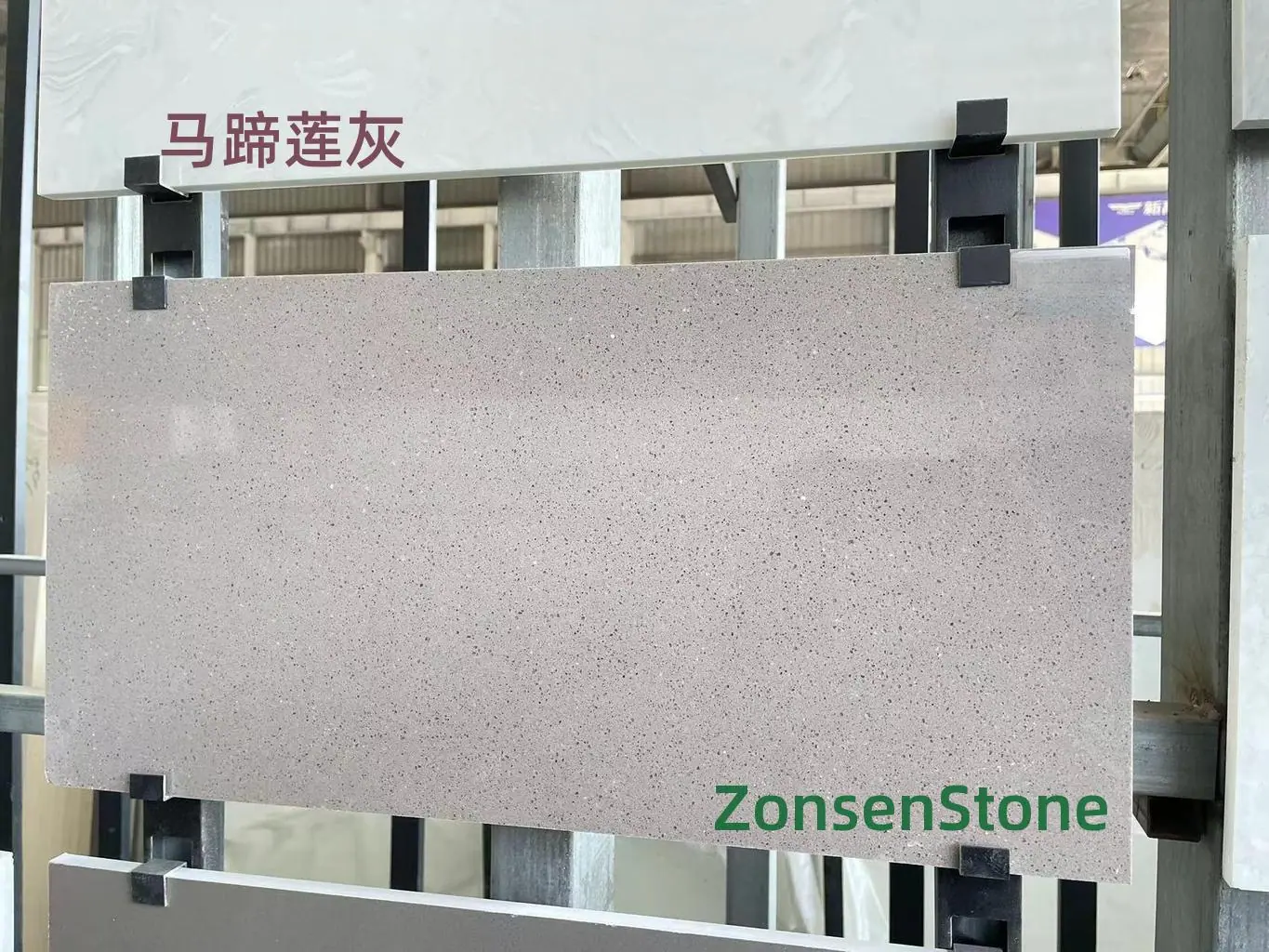 177211858879146328194_详情图.jpg