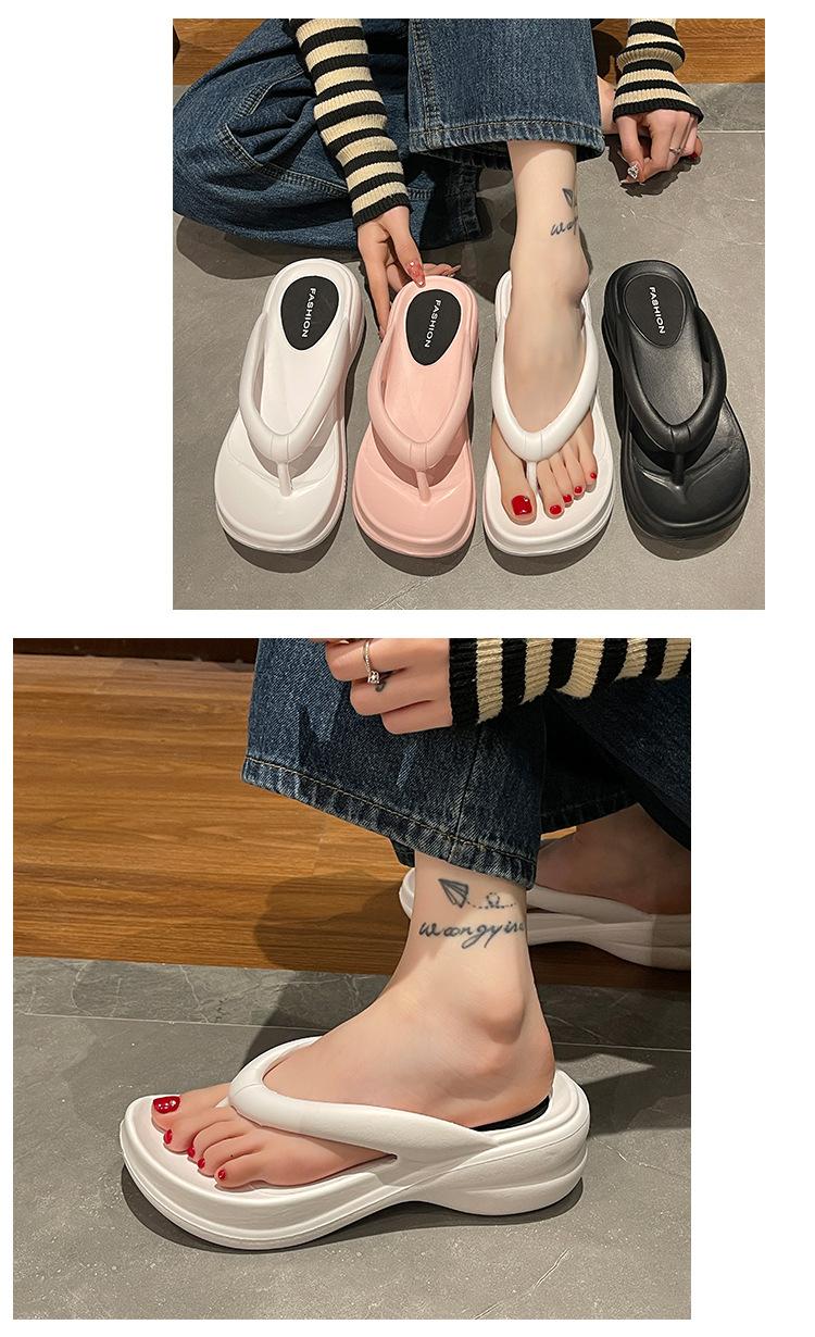 详情页_08.jpg