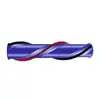 Adequado para Acessórios de Aspirador Dyson V6/V7/V8/V10/V11 Escova Rotativa Direct Drive Escova para Carpete Escova Principal