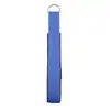 Hebilla de Tobillo para Pilates Yoga de Doble Anillo Cuerda de Tracción Portátil Cuerda de Tracción de Alto Entrenamiento Hebilla de Ejercicio Yoga Pilates