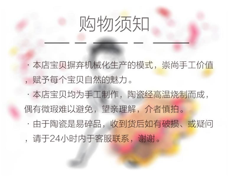 纯白色珠子_09.jpg