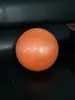 Pelota Gruesa Antiexplosión para Yoga y Pilates 25 cm Mini Pelota de Fitness para Mujeres Embarazadas y Postparto, Pelota de Gimnasia, Pelota de Equilibrio