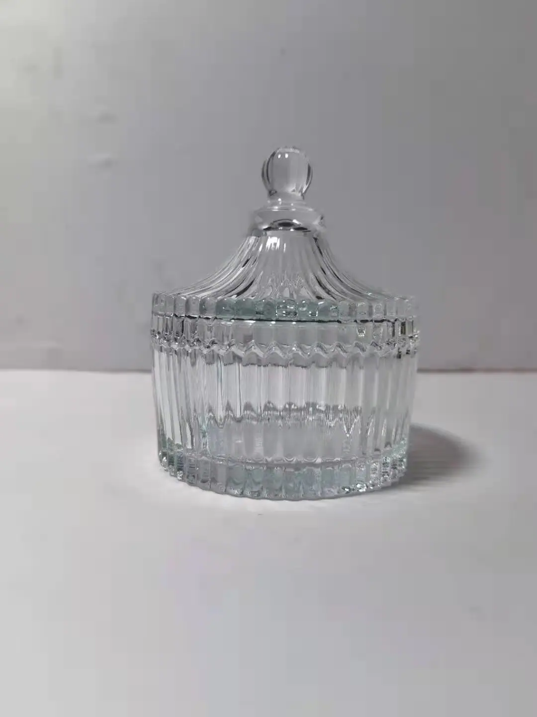 微信图片_20210506181946