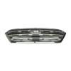 Aplicable a SUBARU SUBARU tigre orgulloso OUTBACK2015 parrilla de radiador de malla media original vieja