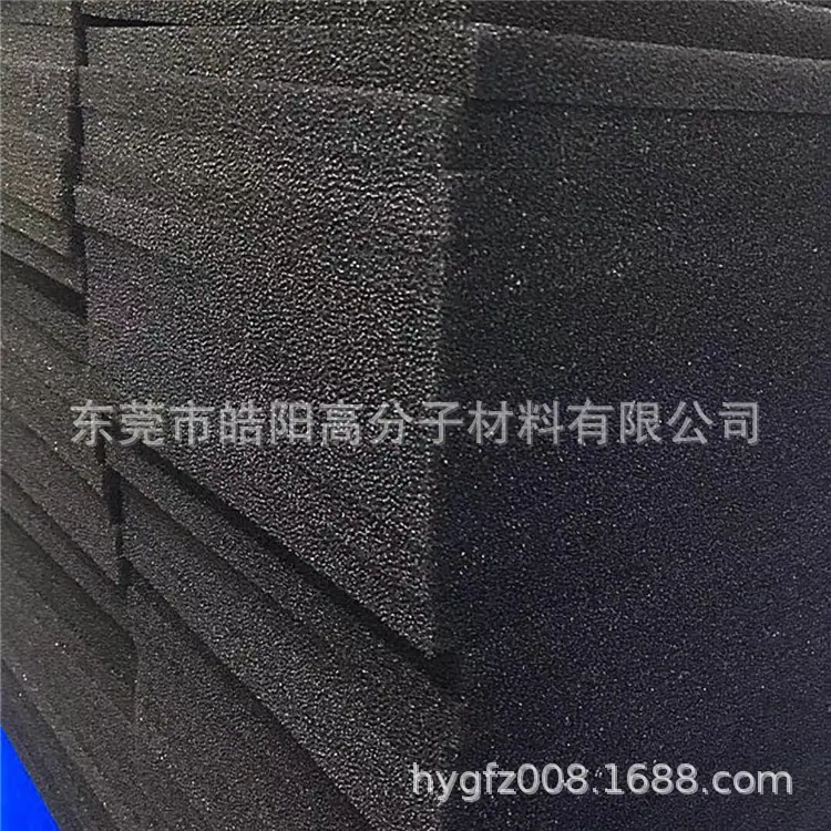 139bea46341f1db495322d104323aa