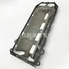 Adecuado para Grand Cherokee Commander 300C Challenger War Horse 5.7L Junta del cárter de aceite 4792874Aa