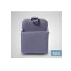 Bolsa de armazenamento para carro, saída de ar para carro, bolsa para telefone, caixa de armazenamento, suprimentos criativos para carro, suporte interno feminino, fofo