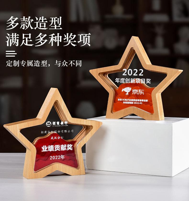 详情_06.jpg