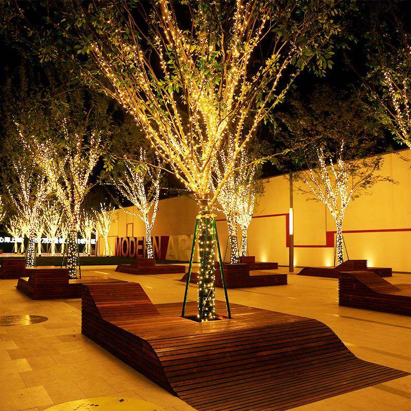 IMG_8181(20220930-082437)