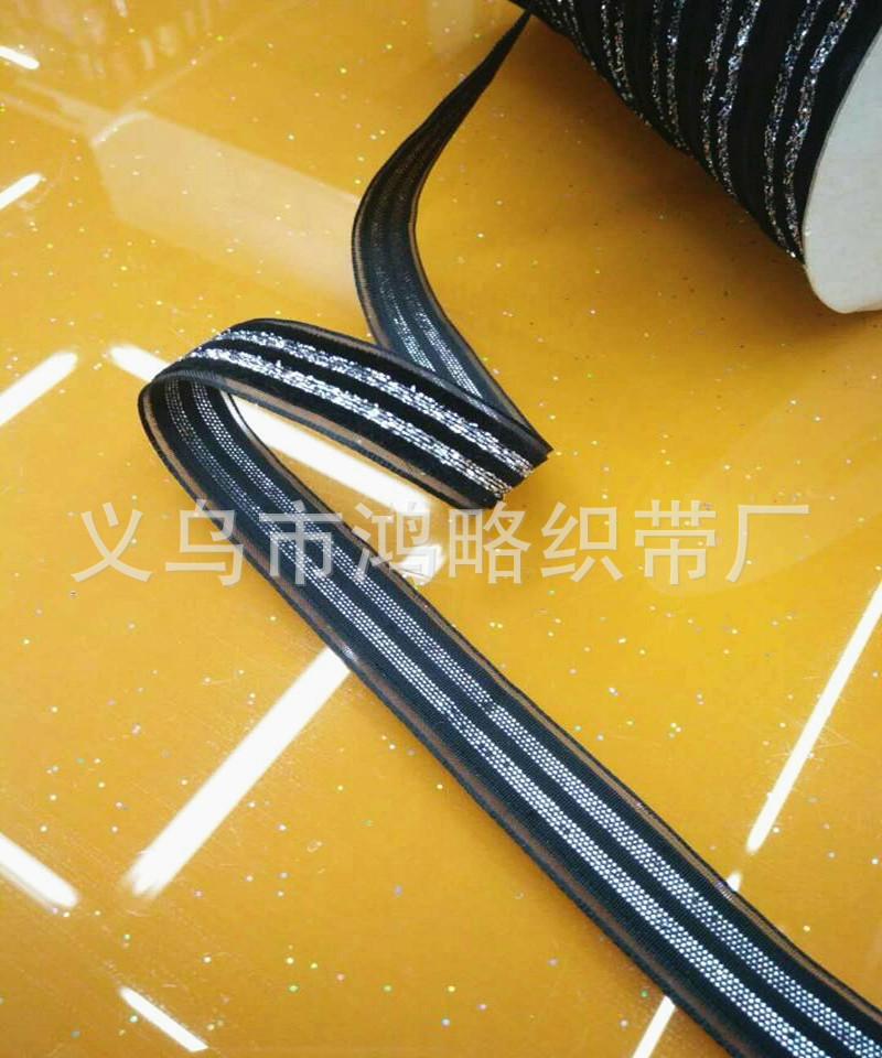 B81A052FF59899AAB4FF1E2928AD5D