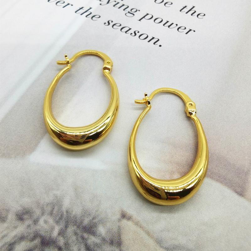 IMG_20211203_143703_副本