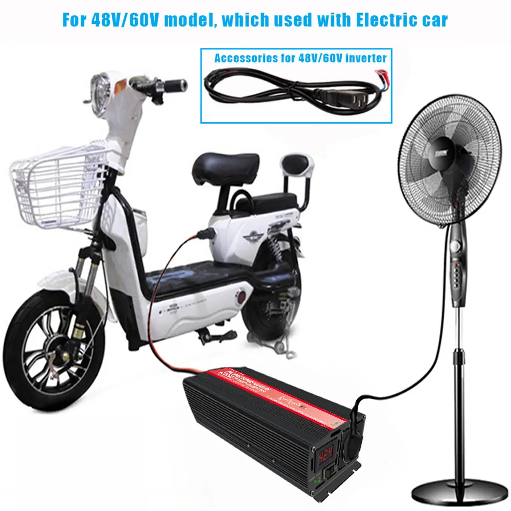 HZS-1300W 欧规 8 电动车使用.jpg