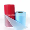 Filtro prensa de desidratação de lodo de malha de poliéster filtro prensa filtro prensa tecido de filtro lodo espinha de peixe malha de desidratação de lodo malha resistente ao desgaste resistente a álcalis