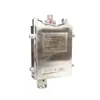 Sensor de Metano para Minería Gjc4 (a) Fábrica Original Three Boan de Shandong 4-20mA / RS485 / Frecuencia