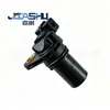 El Sensor de Árbol de Levas para Automóvil es Adecuado para 95Bf12K073Ab 5L2Z-6B288-A 5L2Z6B288A