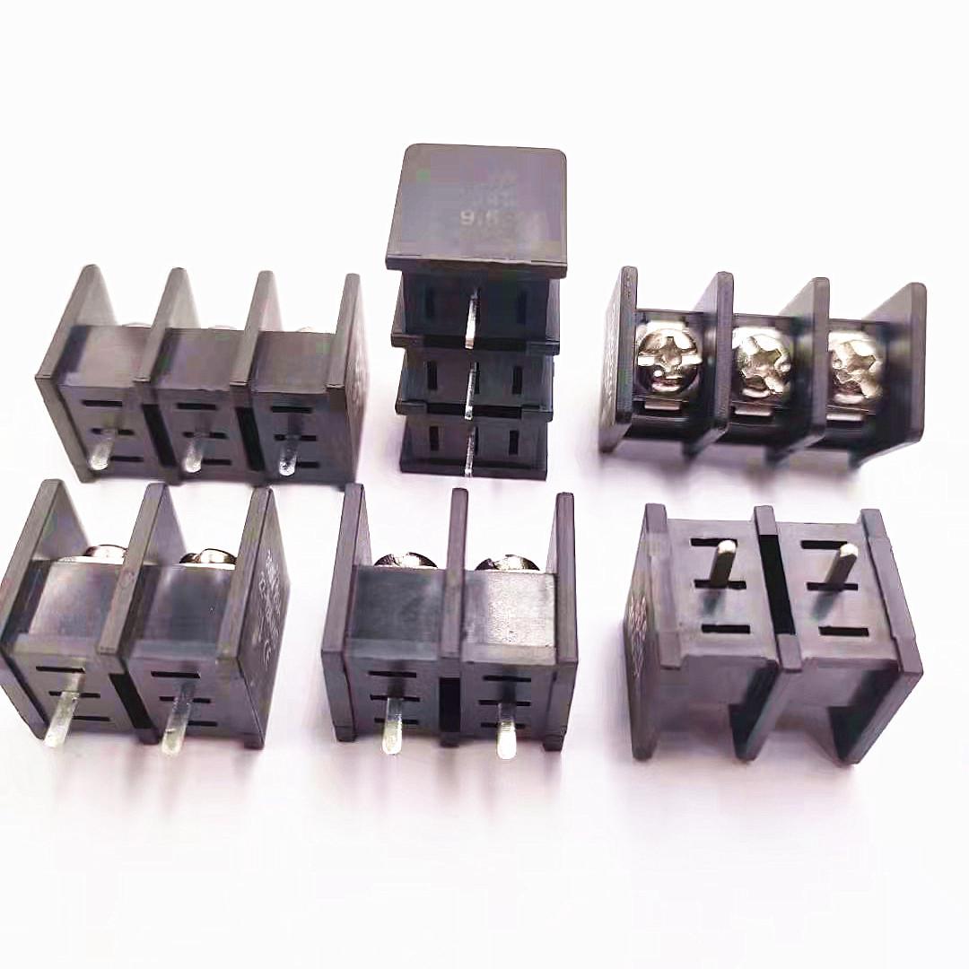 dfb58cd5bbadfd0eeaff7678672950