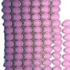 Vendas diretas da fábrica Cortadores de unhas Cortadores de unhas de desenho animado Conjunto de tesouras de unhas para bebês Concha fofa