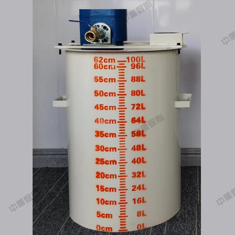 aceb0b585e6ac88c24af01abfcf57c