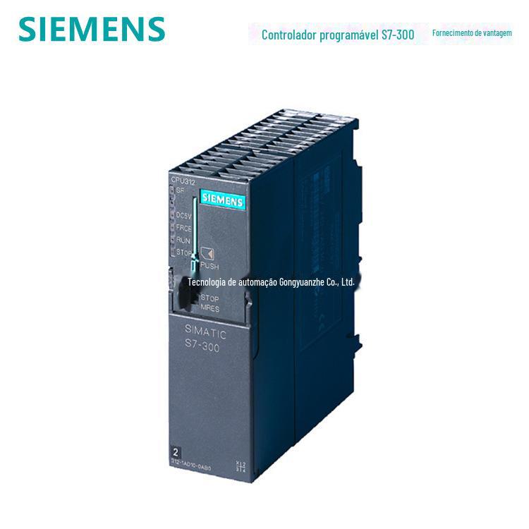 6ES7312-1AE14-0AB0主图带公司名称