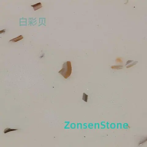 177211743497514145277_详情图.jpg