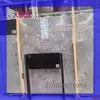 Elefante de Mármol Piedra Gris Se Puede Enviar como Muestras y Se Puede Procesar con Diversos Acabados de Superficie como Superficie de Ladrillo Dorado 3D, Superficie de Grietas de Hielo, Etc