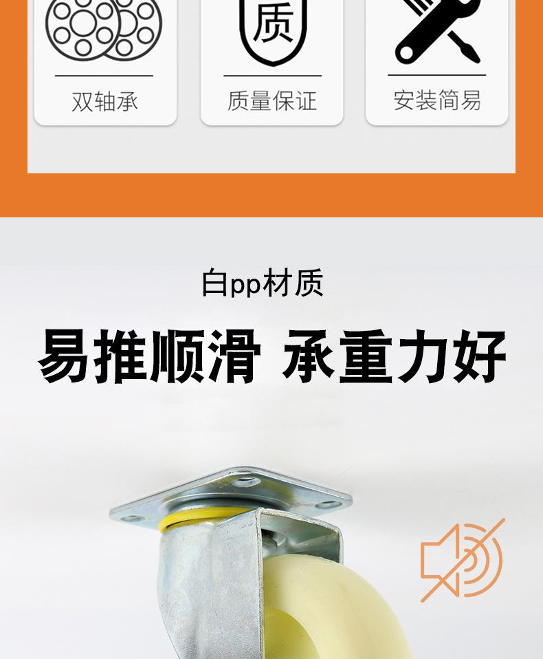 2详情_03.jpg
