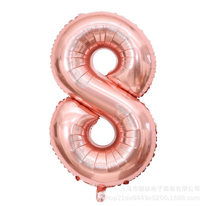 SKU图片_009.JPEG