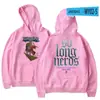Sudadera con capucha de moda unisex, Sudadera con capucha de moda para influencer, Dios Cerdo Technoblade, Nueva tendencia transfronteriza 2024, Personalizada