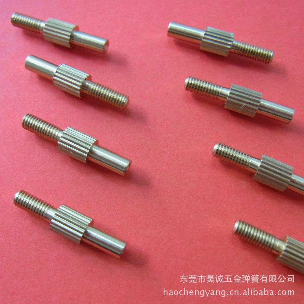 RIMG0645