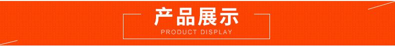 大纸箱订做批发包装箱打包盒特硬快递邮政纸盒1号1瓦楞现货纸箱子